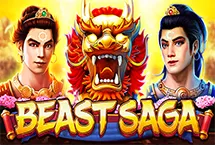 RTP quickspin csplay168