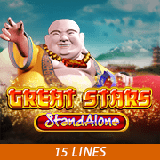 RTP spadegaming csplay168