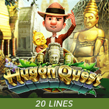 RTP spadegaming csplay168